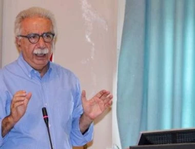 Γαβρόγλου: «Προπαρασκευαστικού χαρακτήρα» η Γ' Λυκείου στο νέο σύστημα